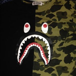 It is authentic i have the bag and tag